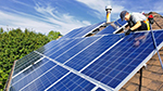 Pourquoi faire confiance à Photovoltaïque Solaire pour vos installations photovoltaïques à Saint-Martin-sur-Ecaillon ?